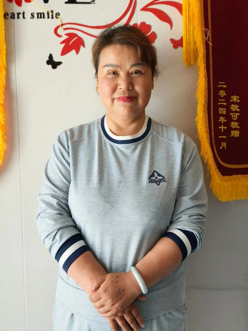 家政行业的上海新风向:本土家政公司引领品质服务潮流