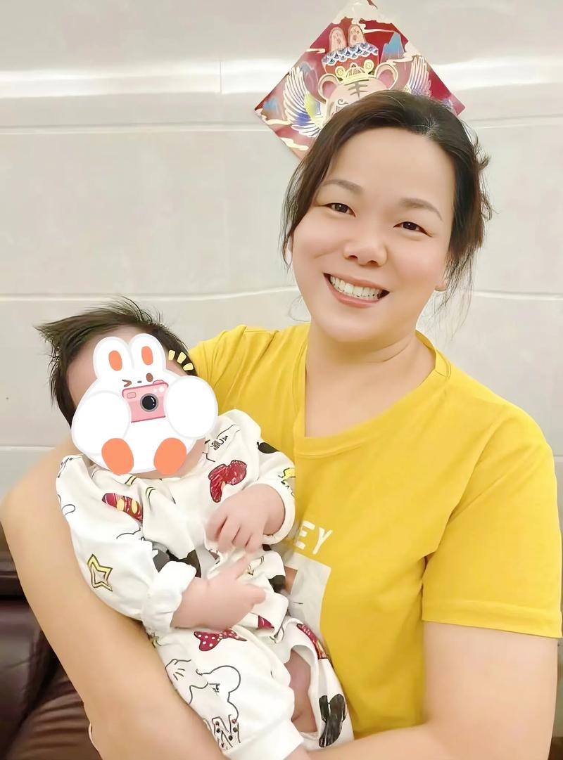 保洁钟点工:现代生活中的小助手