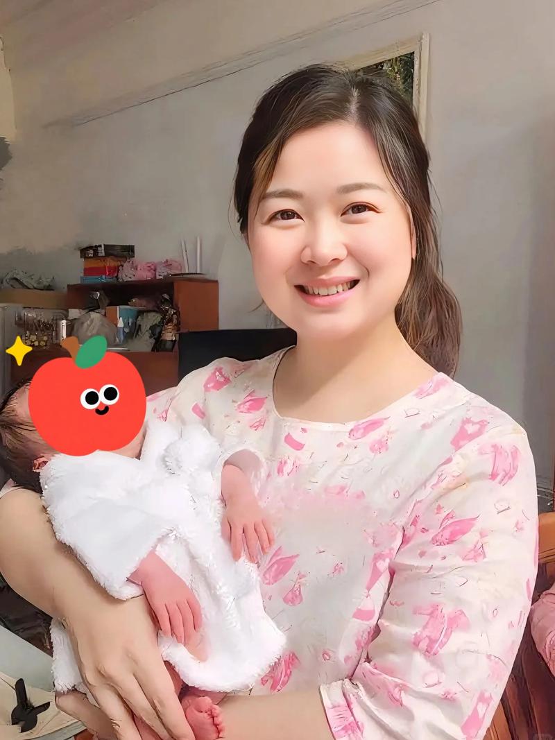 月嫂服务行业新动态:专业与需求同行